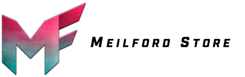 Meilford Store