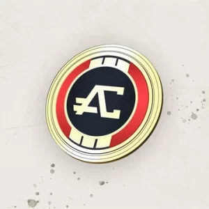 Recarga - 500 Monedas