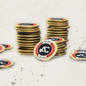 Recarga - 4.350 Monedas